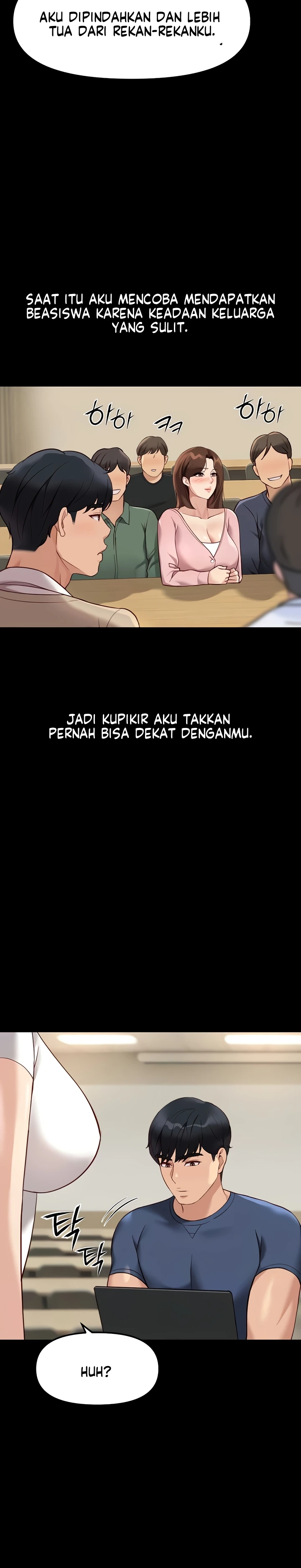 Common Sense Manipulation Program - Page 4